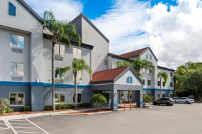 Suburban Studios Orlando - Ocoee-Winter Garden